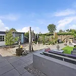 Alexanderpark 12 - Not Intended For Company Or Work-related Ouddorp