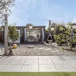 Alexanderpark 12 - Not Intended For Company Or Work-related * Ouddorp