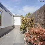 Alexanderpark 12 - Not Intended For Company Or Work-related Ferienhaus