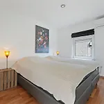 Ferienhaus Alexanderpark 12 - Not Intended For Company Or Work-related Ouddorp