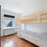 Ferienhaus Alexanderpark 12 - Not Intended For Company Or Work-related *