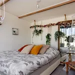 Alexanderpark 12 - Not Intended For Company Or Work-related *