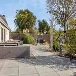 Ferienhaus Alexanderpark 12 - Not Intended For Company Or Work-related Ouddorp