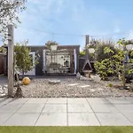 Alexanderpark 12 - Not Intended For Company Or Work-related * Ouddorp