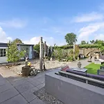 Alexanderpark 12 - Not Intended For Company Or Work-related