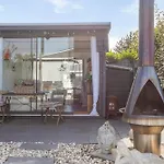 Ferienhaus Alexanderpark 12 - Not Intended For Company Or Work-related