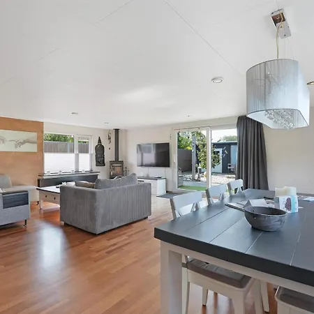 別荘 Alexanderpark 12 - Not Intended For Company Or Work-related *