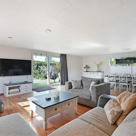 別荘 Alexanderpark 12 - Not Intended For Company Or Work-related *