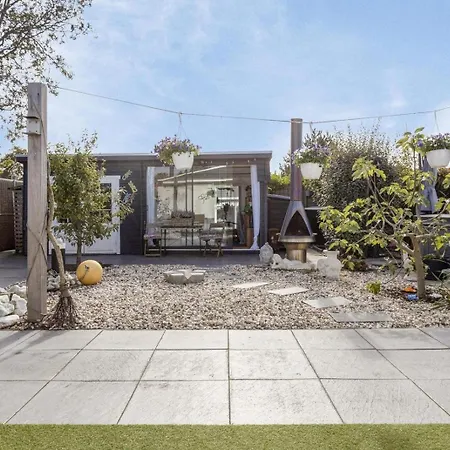 Alexanderpark 12 - Not Intended For Company Or Work-related * アウドルプ