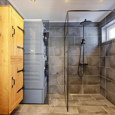 Alexanderpark 12 - Not Intended For Company Or Work-related 別荘 *