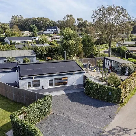 別荘 Alexanderpark 12 - Not Intended For Company Or Work-related