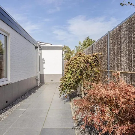 Alexanderpark 12 - Not Intended For Company Or Work-related 別荘