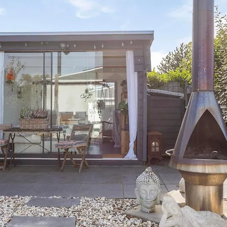 別荘 Alexanderpark 12 - Not Intended For Company Or Work-related