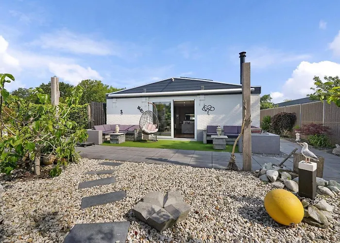 Alexanderpark 12 - Not Intended For Company Or Work-related *