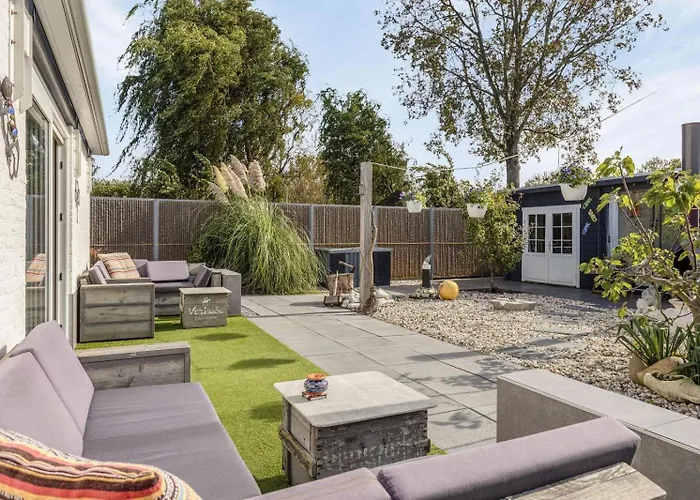 Alexanderpark 12 - Not Intended For Company Or Work-related *