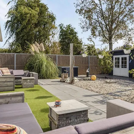 Alexanderpark 12 - Not Intended For Company Or Work-related *